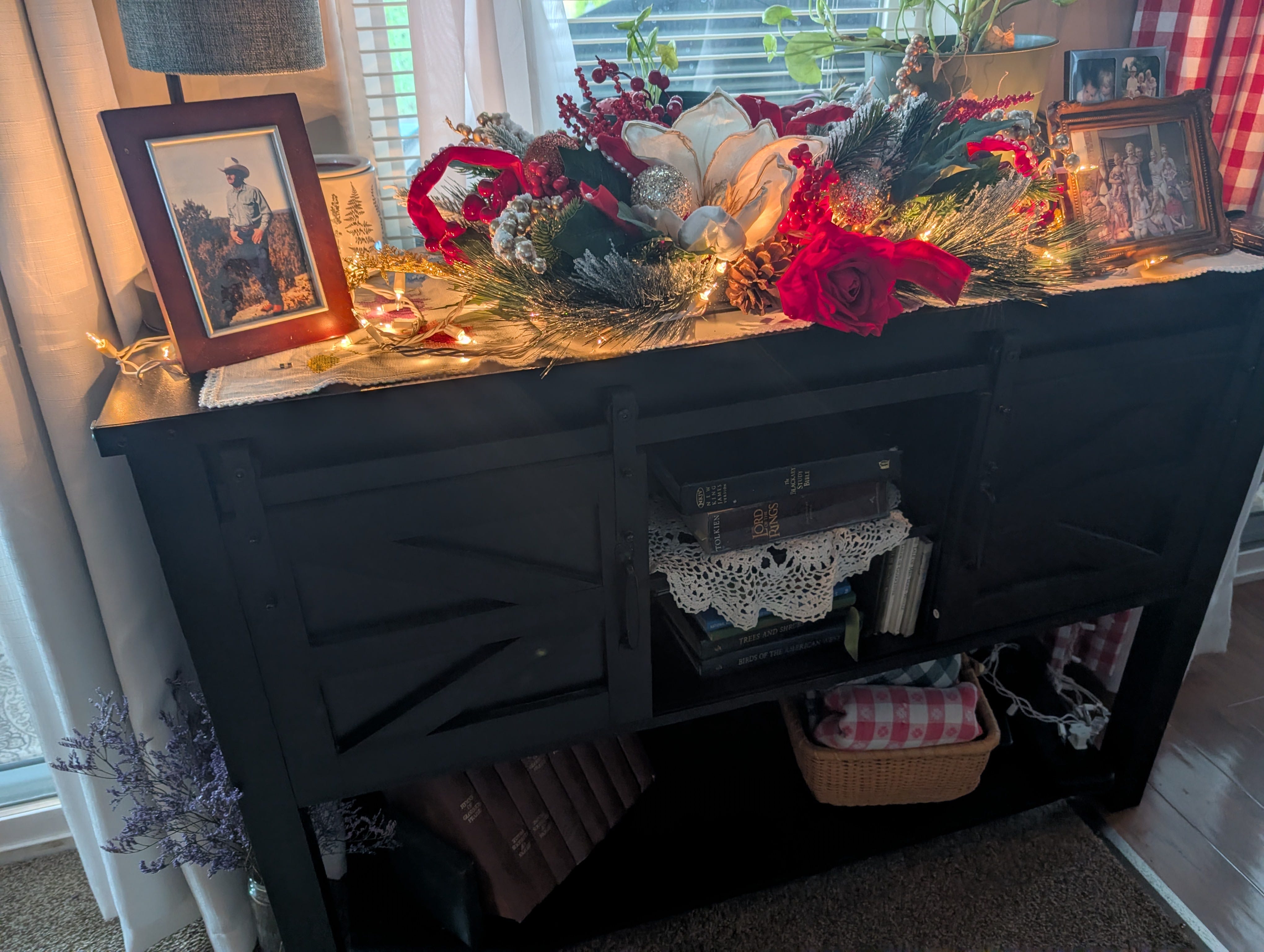 Mom Delights Homemaking and Homeschooling