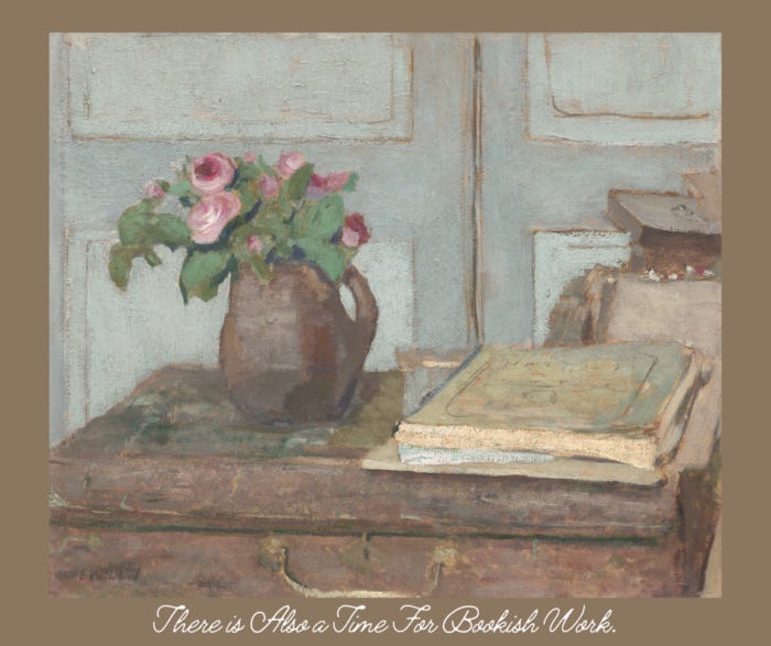 The Lazy Genius Way to Homeschool