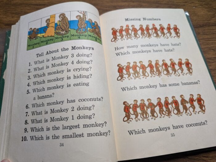 Mastering Math Without Fear