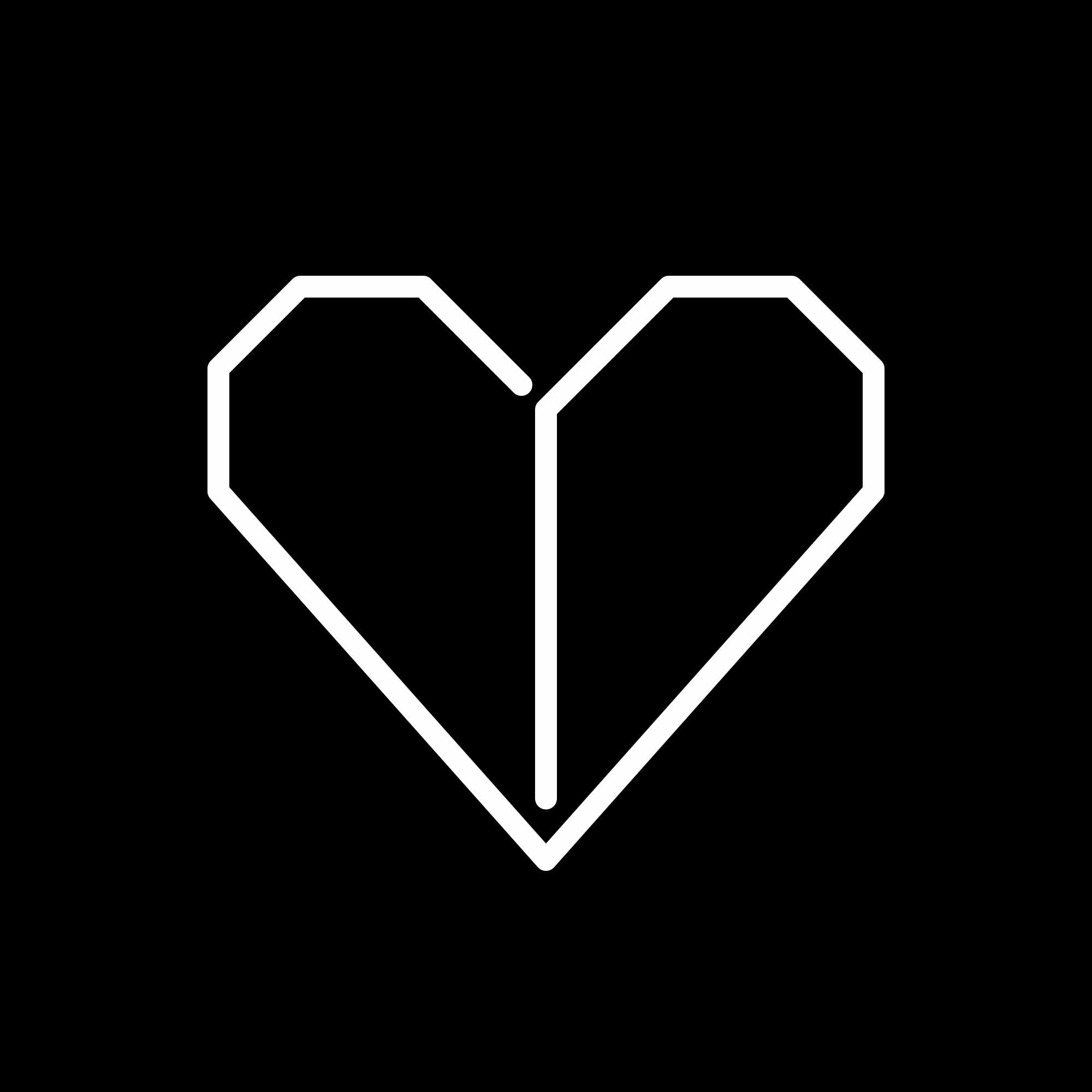 Paperheart Podcast