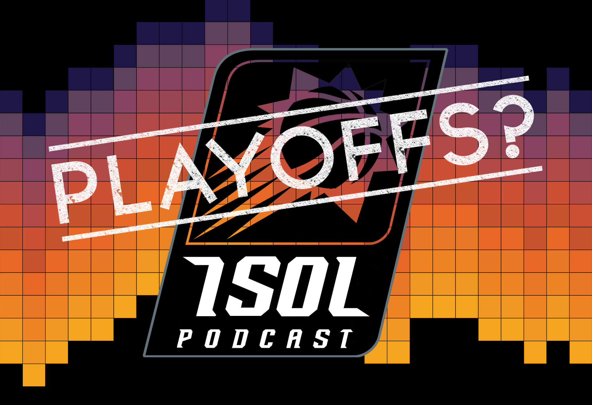 Seven Seconds Or Less