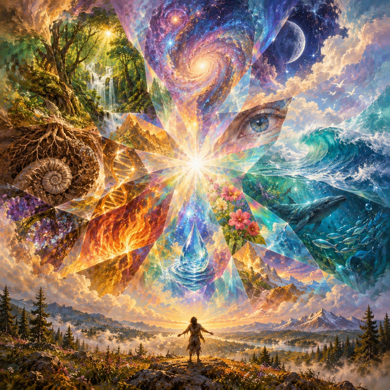 Worldview episode artwork