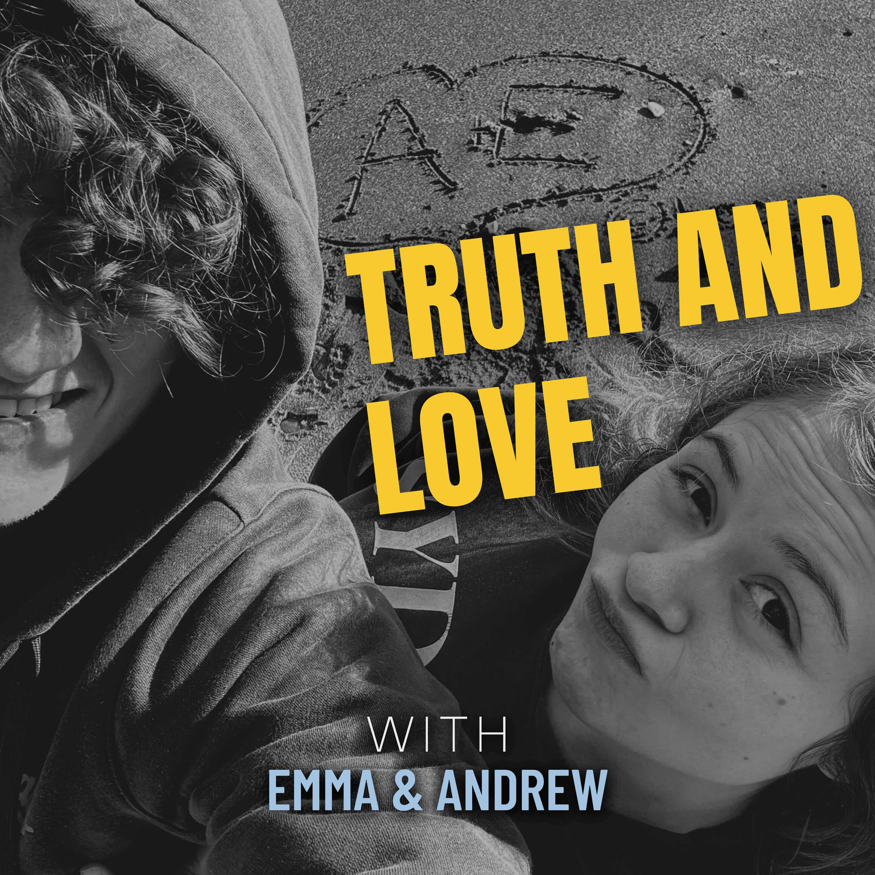 Truth And Love
