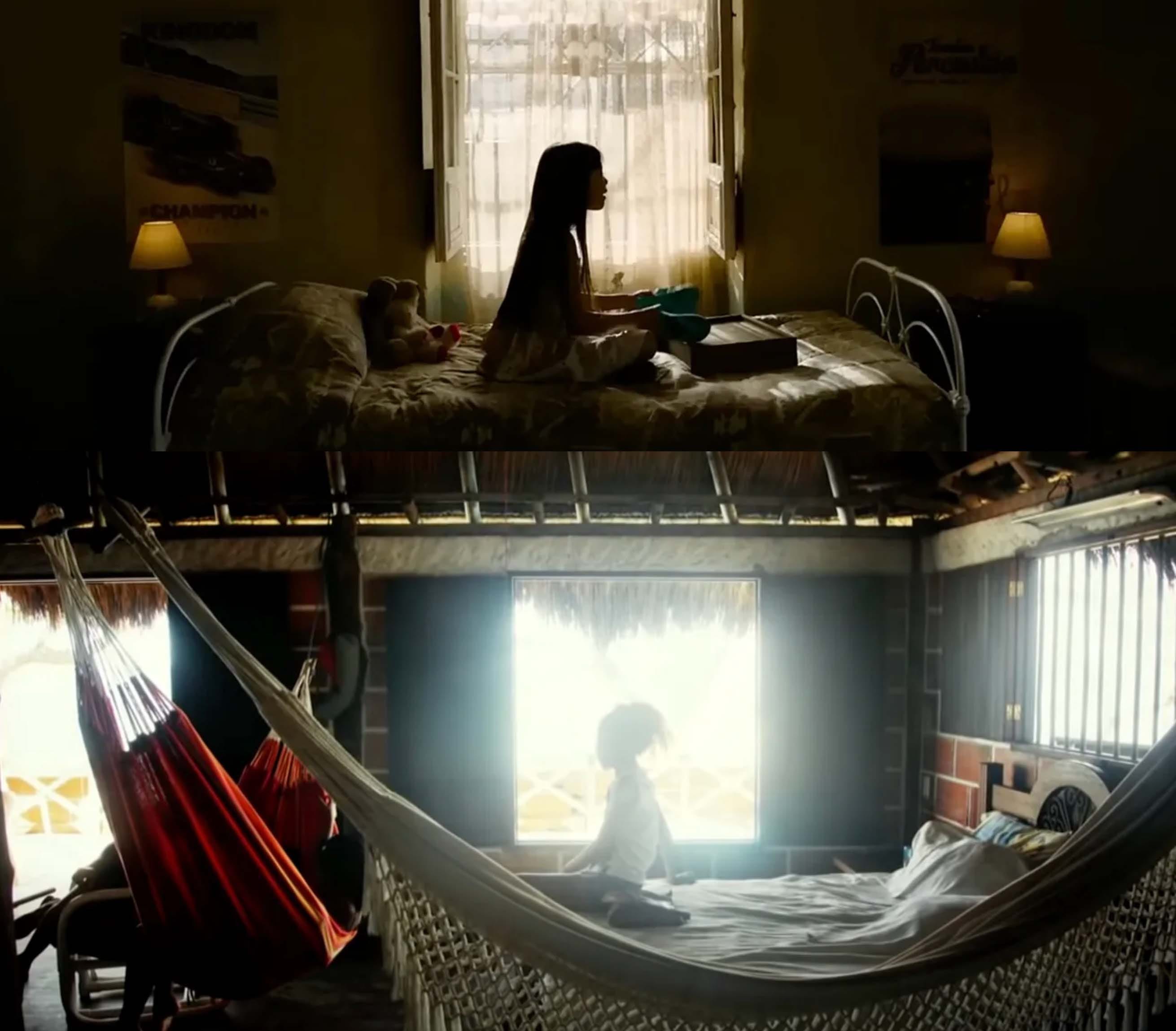 How Sound of Freedom Dominated the Box Office and Embarrassed Hollywood