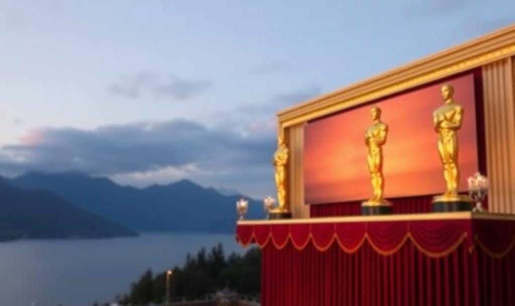 [Listen] The New York Times Profiles Me