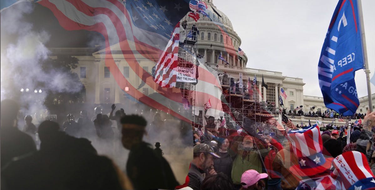 An Open Letter to Peter Baker of the New York Times An Open Letter to Peter Baker of the New York Times