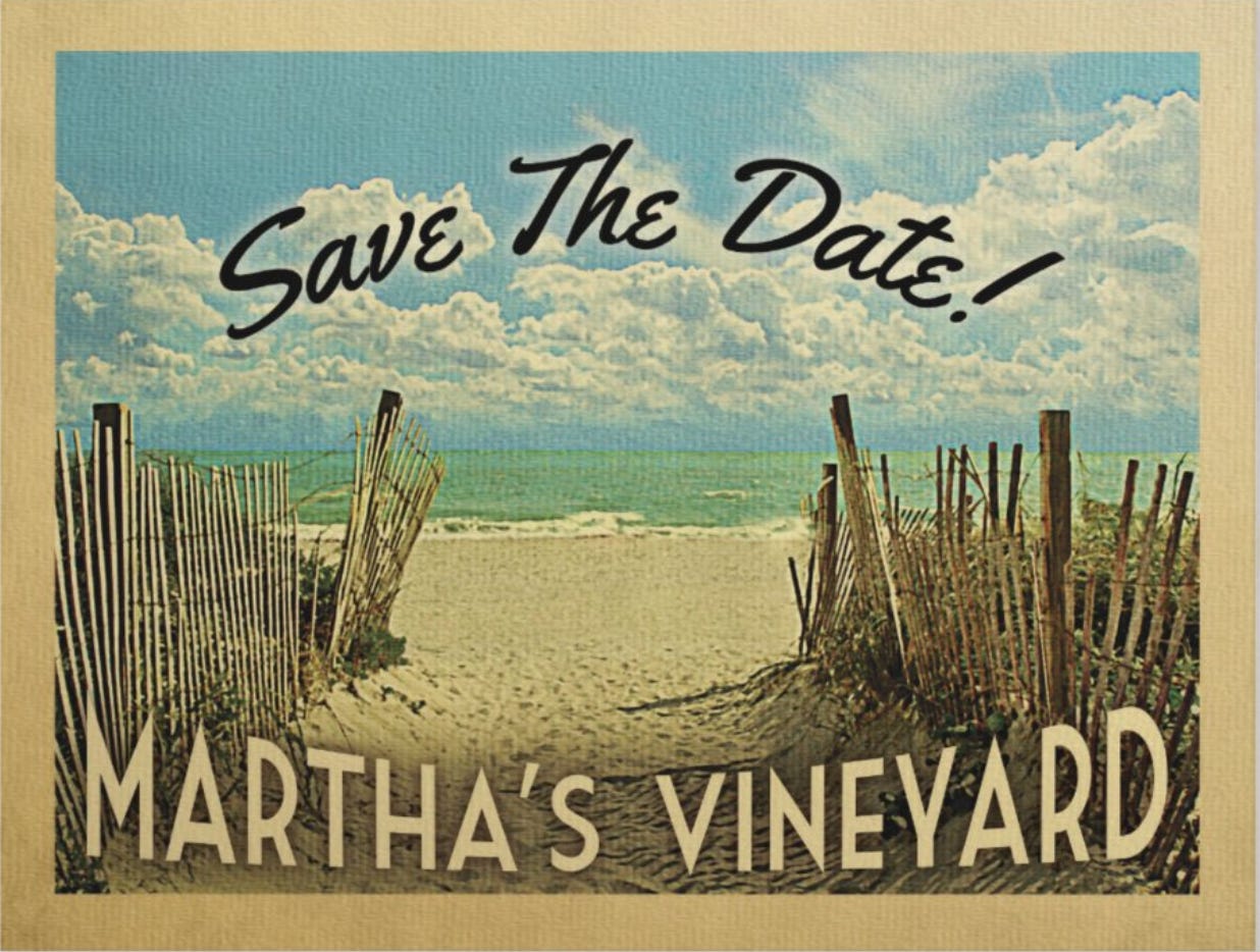 Moral Superiority Won't Fix the Border Crisis or Anything Else