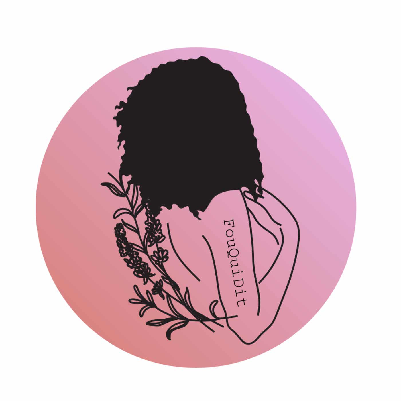 FouQuiDit poésie Podcast
