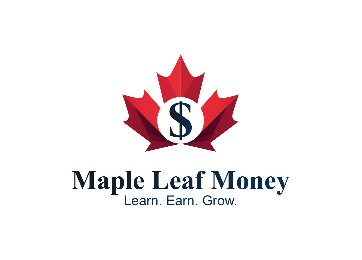 How You Get Paid in Canada: From Your First Job to Your First Paycheque How You Get Paid in Canada: From Your First Job to Your First Paycheque