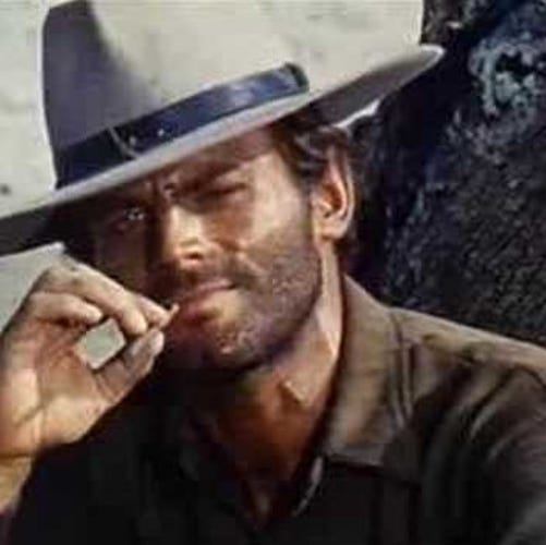 Once Upon a Time in the Inner West