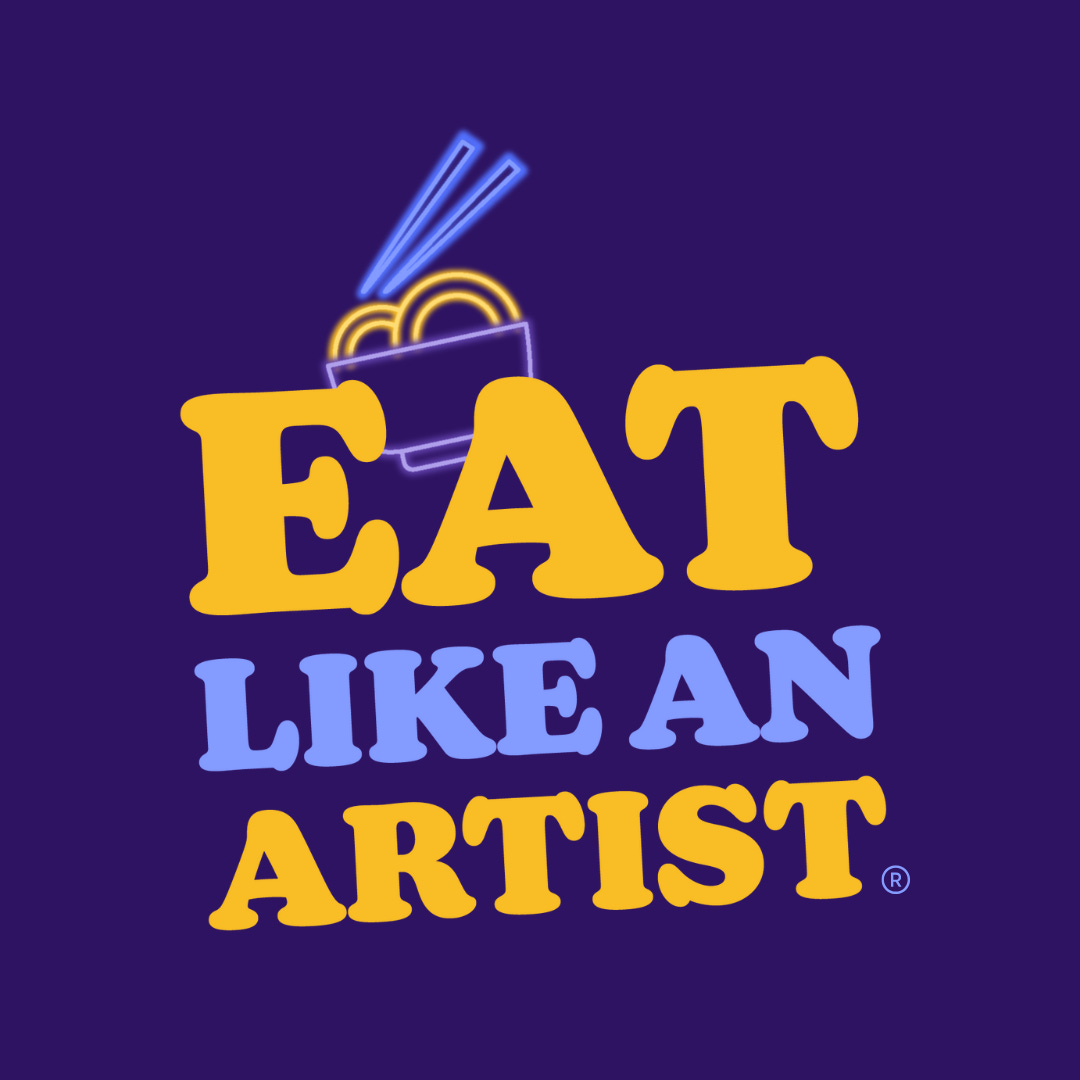 Keeping Up with Constant Creation with Lynsea [S1 EP44]