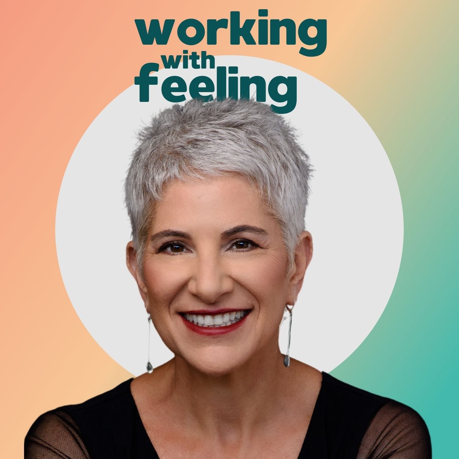 7 | Minette Norman: Creating a boldly inclusive culture