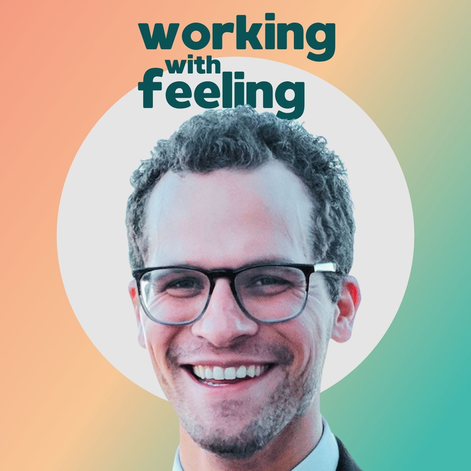 5 | Ezra Bookman: From monotony to meaning (The power of ritual for embodying your values)
