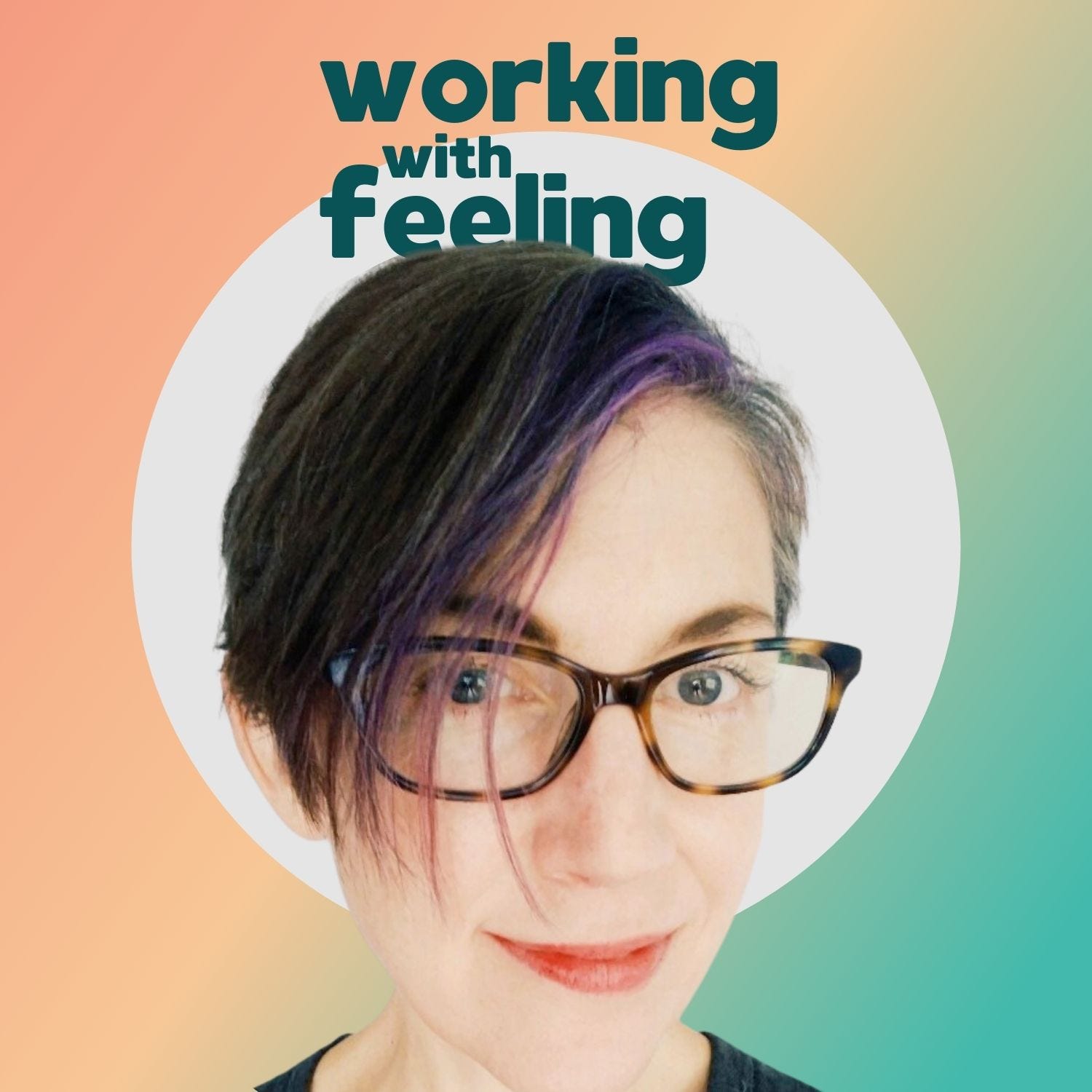 3 | Laure Cast: From disconnection to communities of belonging