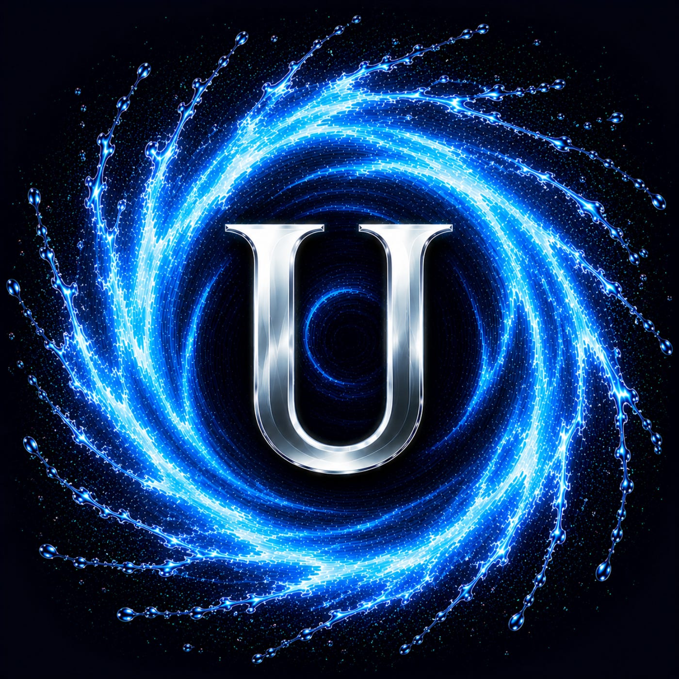 UNDERCURRENT | Episode 1: Why People Don’t Change Even When They Agree With the Change episode artwork