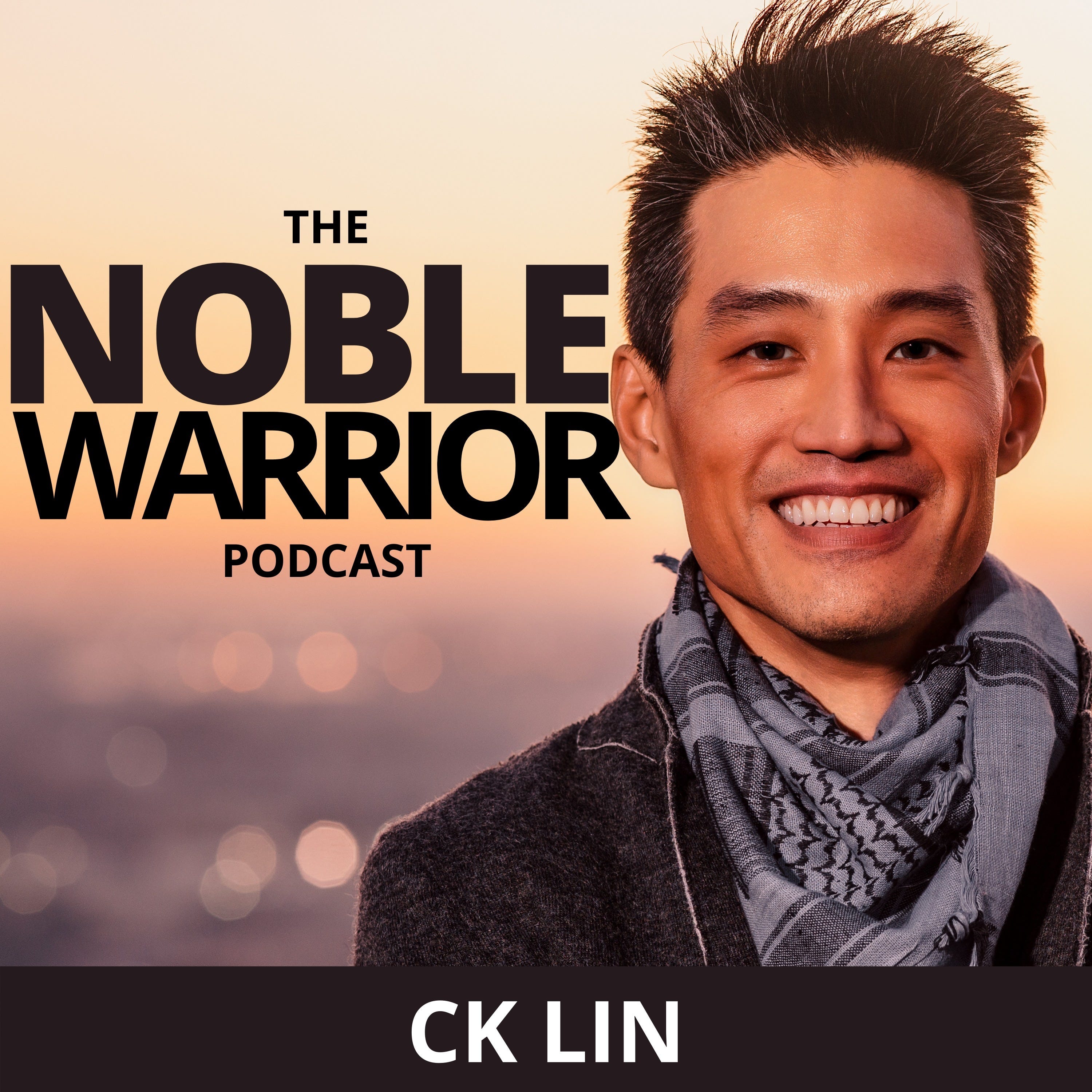 029 Charlie Hartwell and Maureen Pelton: What Opportunities Are In The Intersection of Psychedelics, Technology, And Meditation? 029 Charlie Hartwell and Maureen Pelton: What Opportunities Are In The Intersection of Psychedelics, Technology, And Meditation?