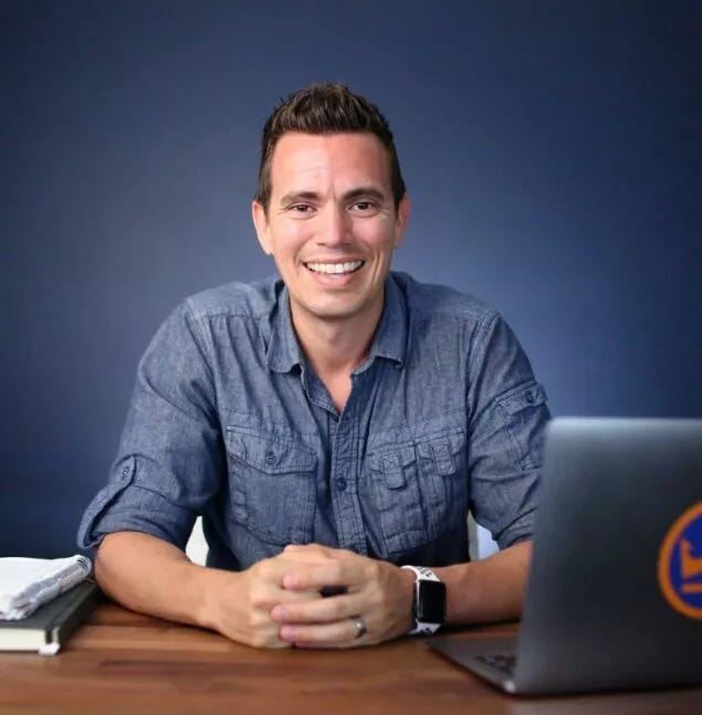 Get Your Book Seen and Sold