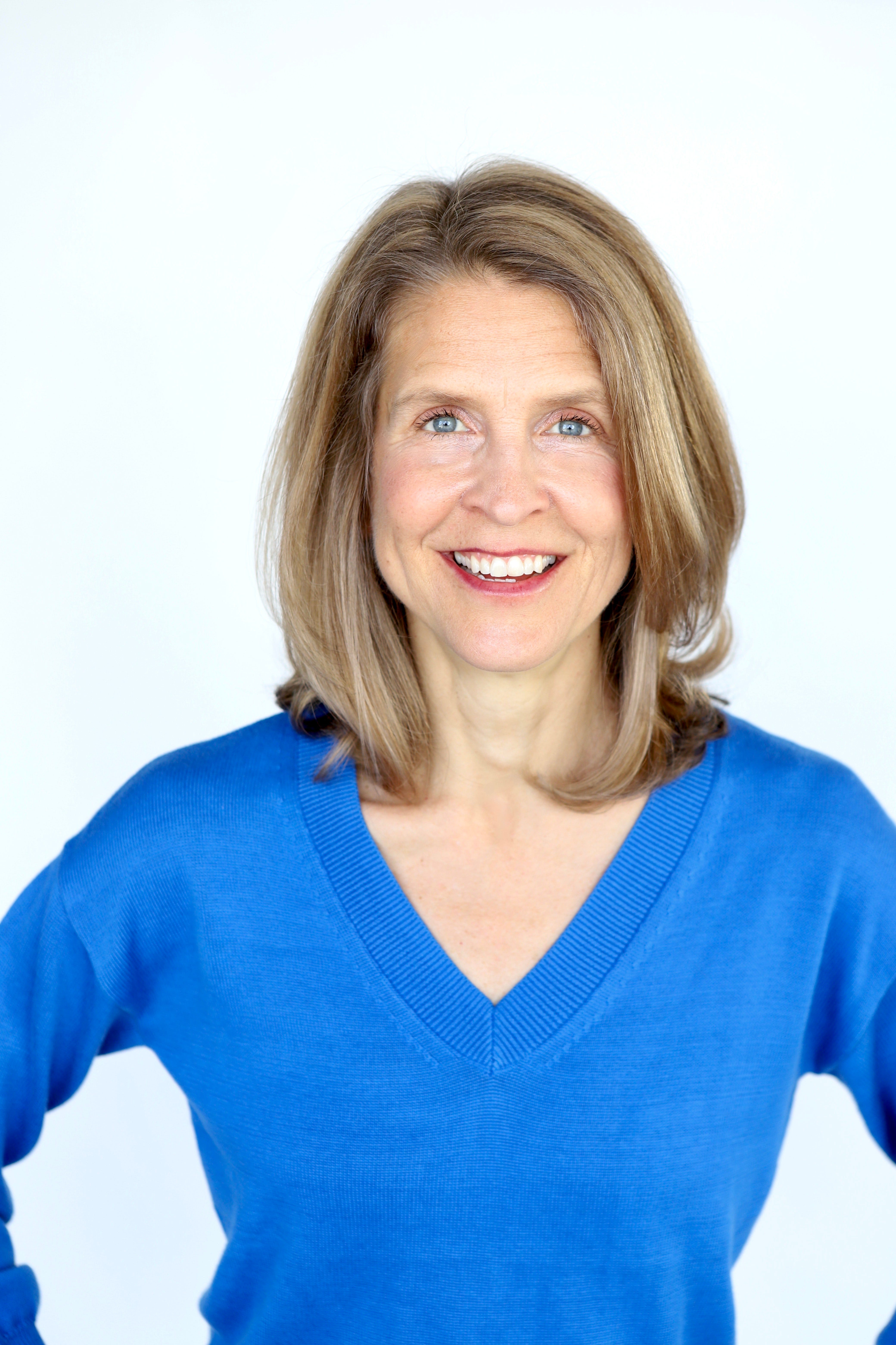 Get Your Book Seen and Sold