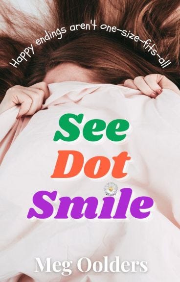 Get Your Book Seen and Sold