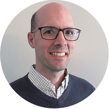 Get Your Book Seen and Sold