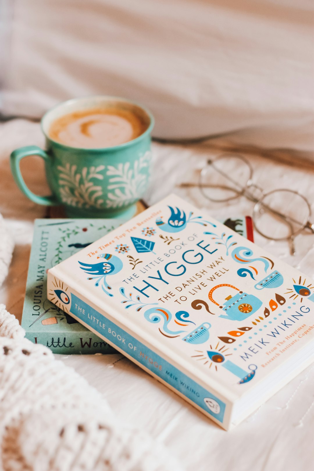 Listen to This Post: Your Book Cover - the Book Marketing Element You Don’t Want to Skip Plus: Reasonably Priced Resources Listen to This Post: Your Book Cover - the Book Marketing Element You Don’t Want to Skip Plus: Reasonably Priced Resources