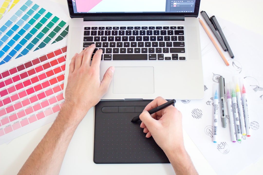 Increase Your Book Sales with A+ Graphics Increase Your Book Sales with A+ Graphics