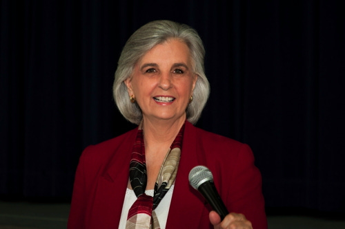 Book Marketing Expert, Sharon Castlen, on More Distribution Options (Part Two) Book Marketing Expert, Sharon Castlen, on More Distribution Options (Part Two)