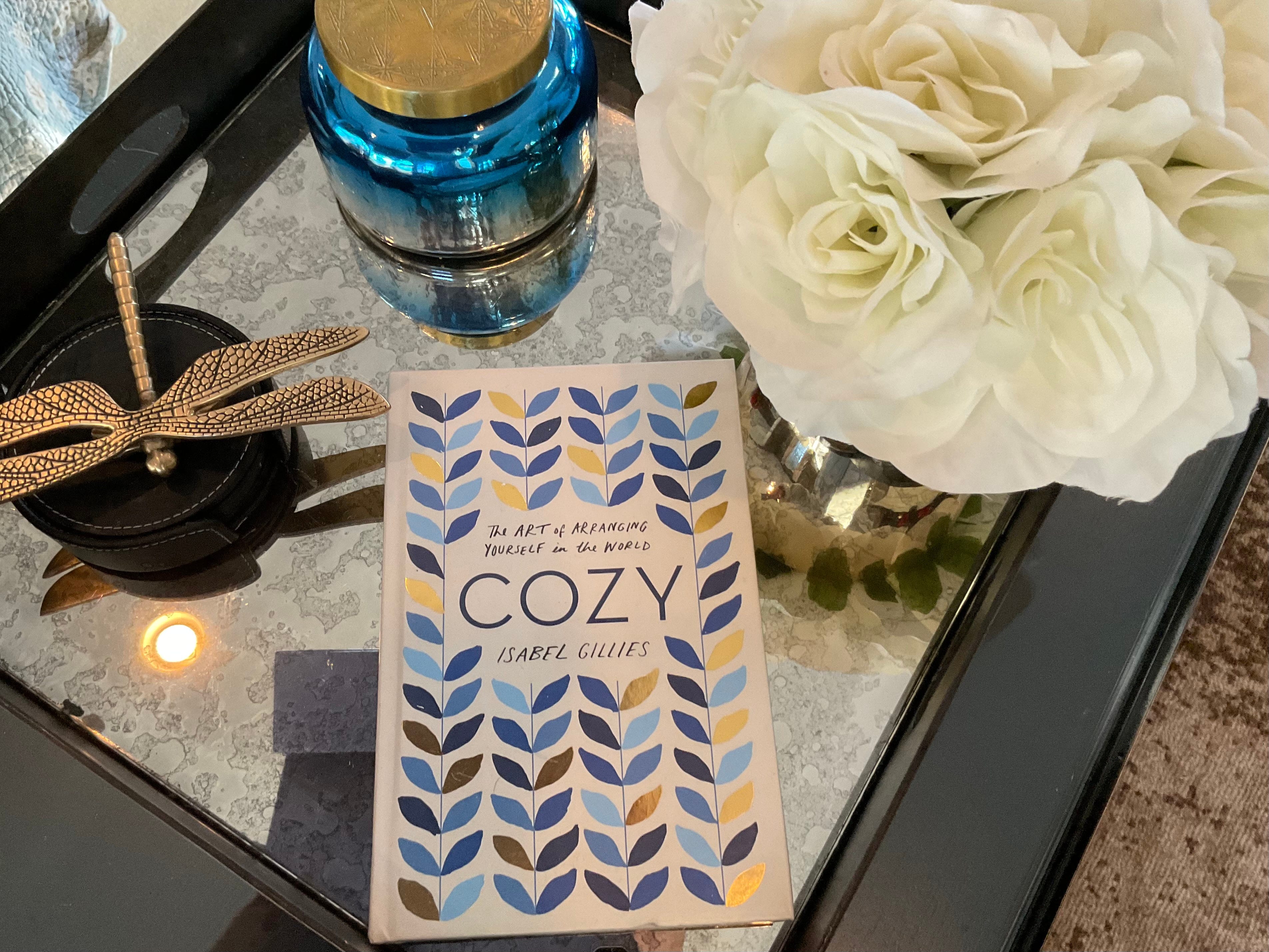 Get Your Book Seen and Sold