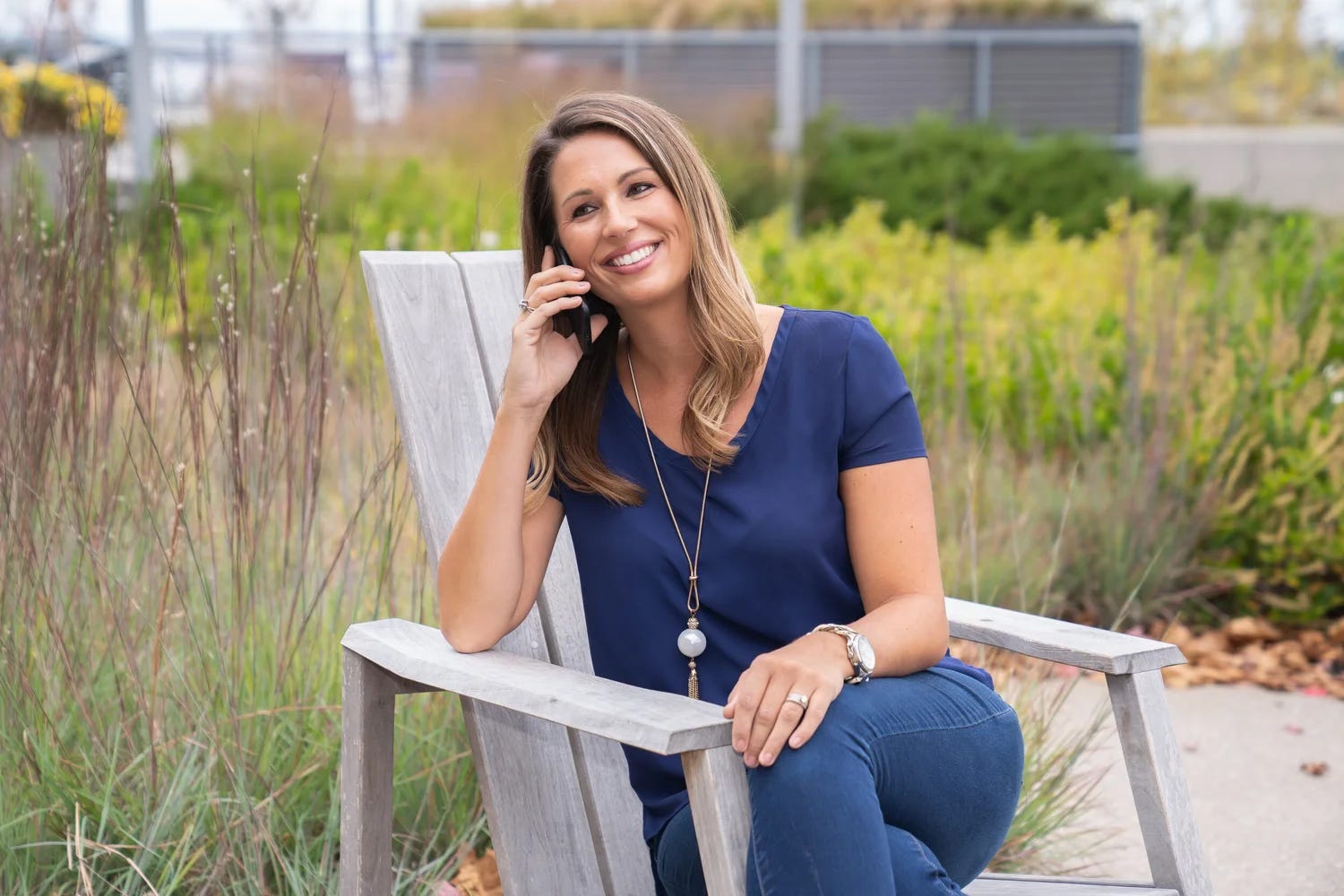 The Story Graph: Get In On It | Plus: Book Recommendations Galore