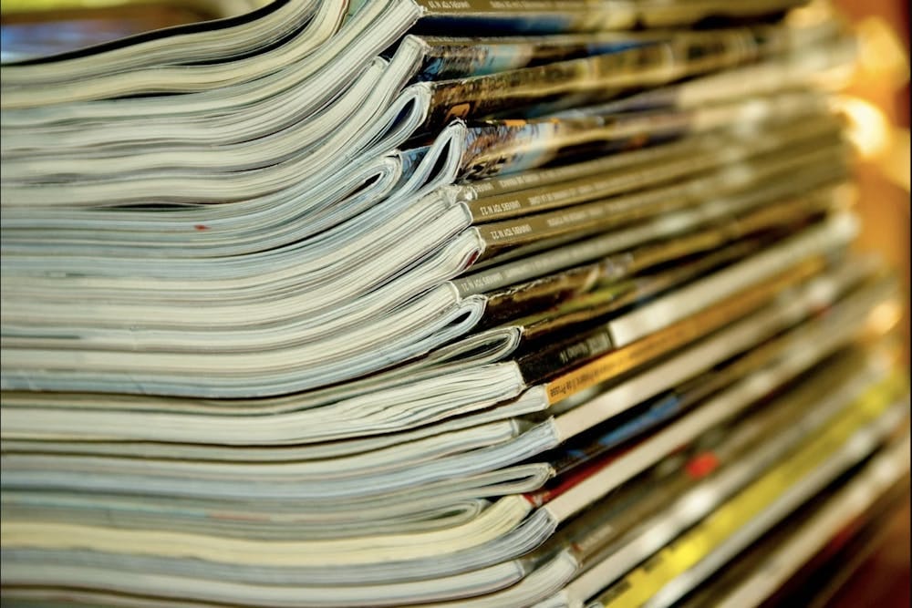 Julie Vick Built the Ultimate “Where to Submit” Guide—And Authors Should Be Using It