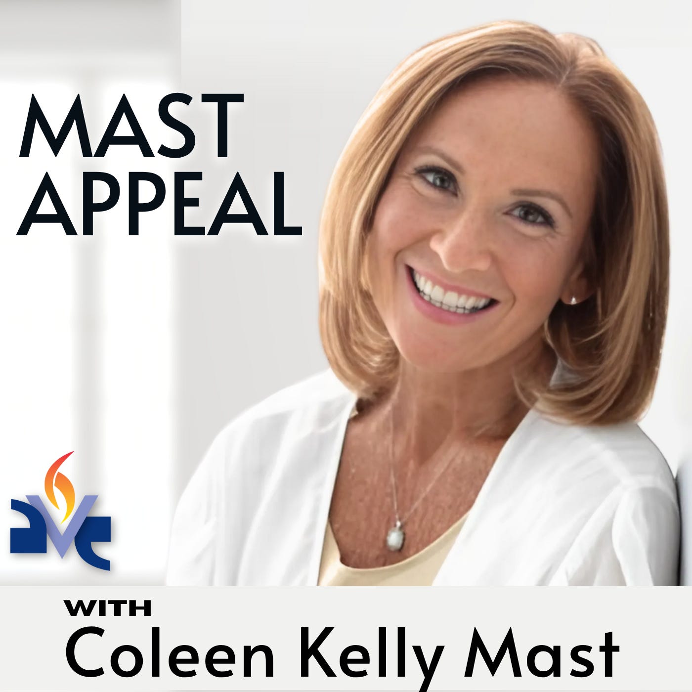 Mast Appeal - Mast Appeal: July 11, 2026 - HOUR 2 episode artwork