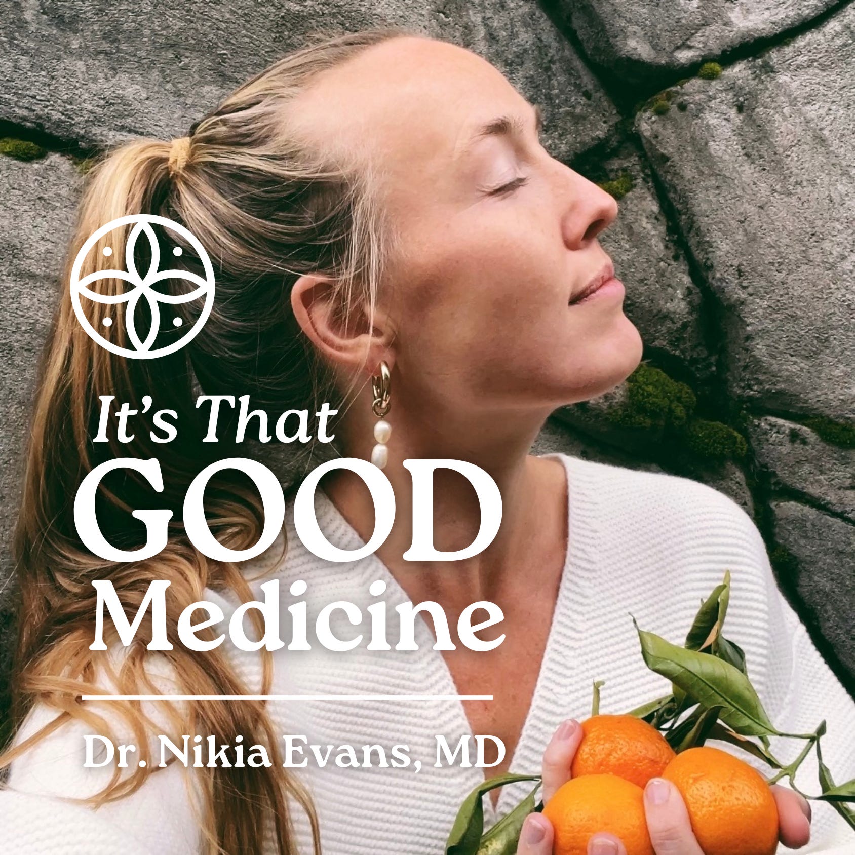 Why We Stopped Wearing Wearables (And What It Taught Us About Health) episode artwork