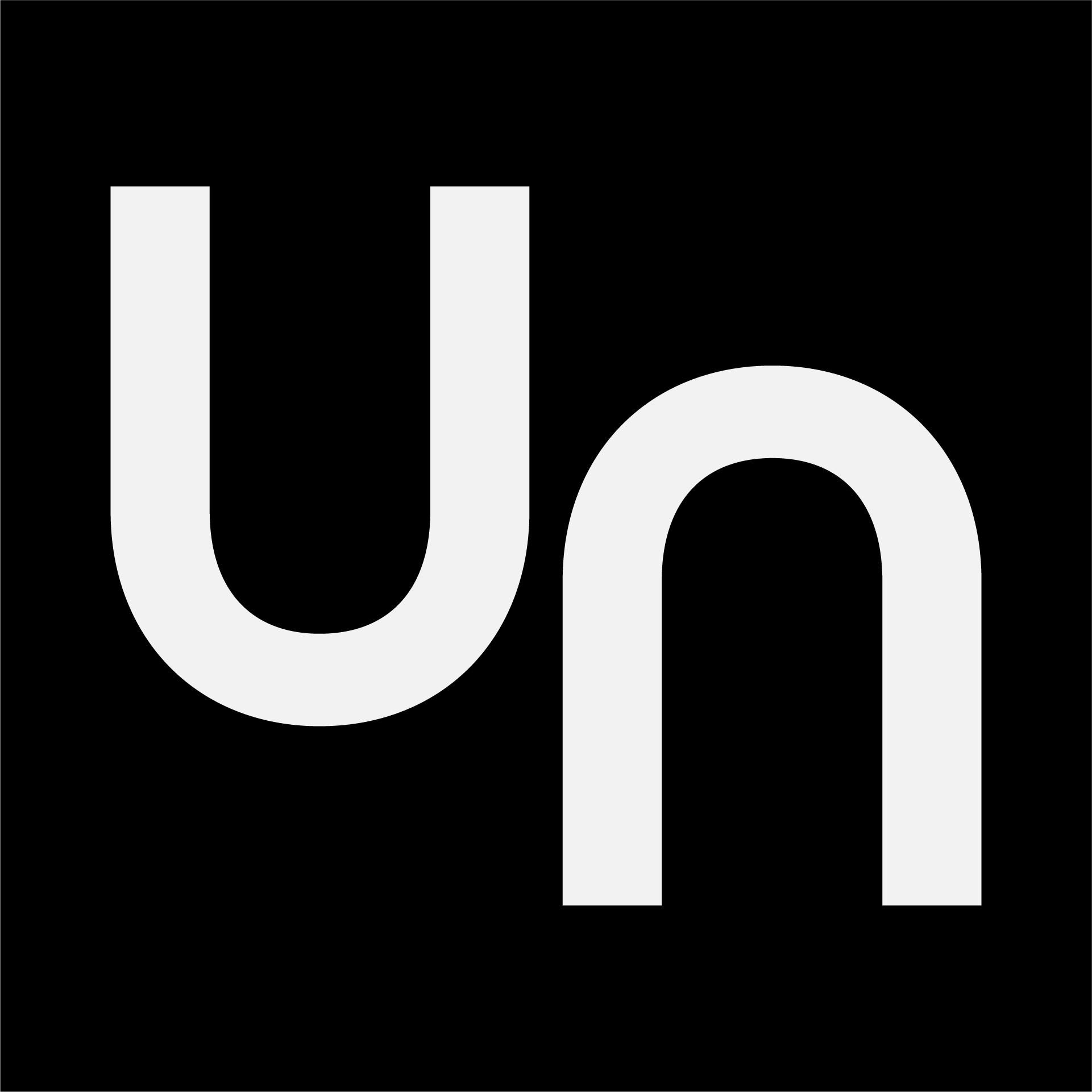 Unscripted Untold Podcast