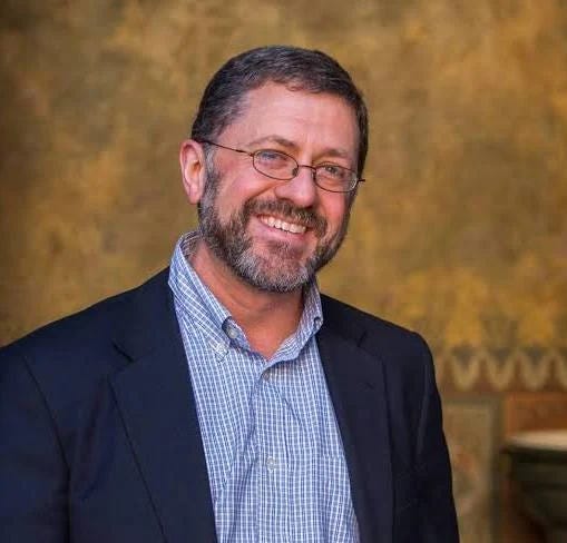 Church and Culture Hr 2 – September 27, 2025 – Mike Aquilina episode artwork