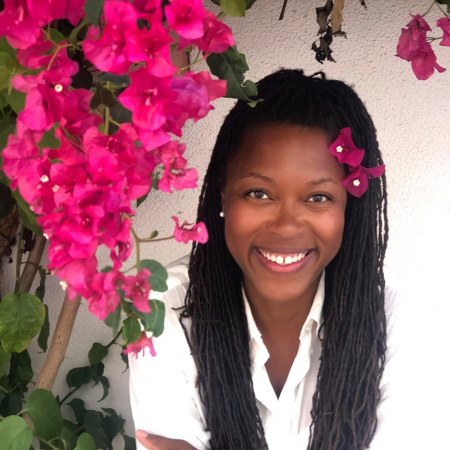 Why Saying No Could Be the Best Thing You Do for Your Fertility (audio) episode artwork