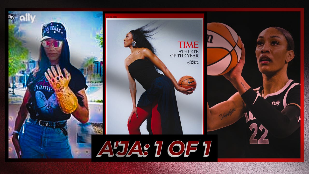 Ms. Main Event Podcast