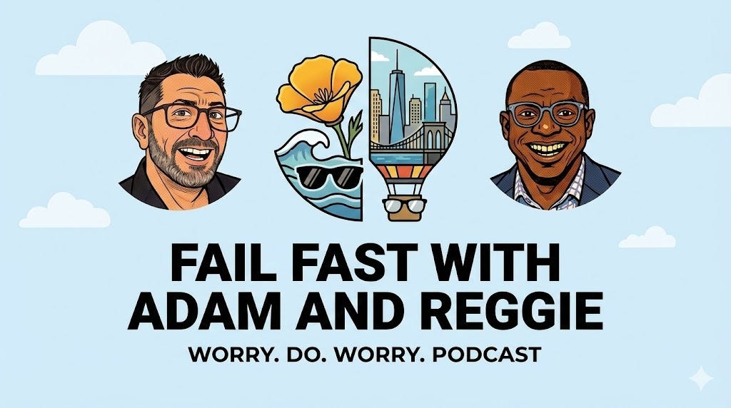 No Doubt, Let\'s Go!