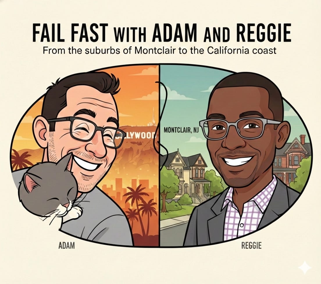 No Doubt, Let\'s Go!