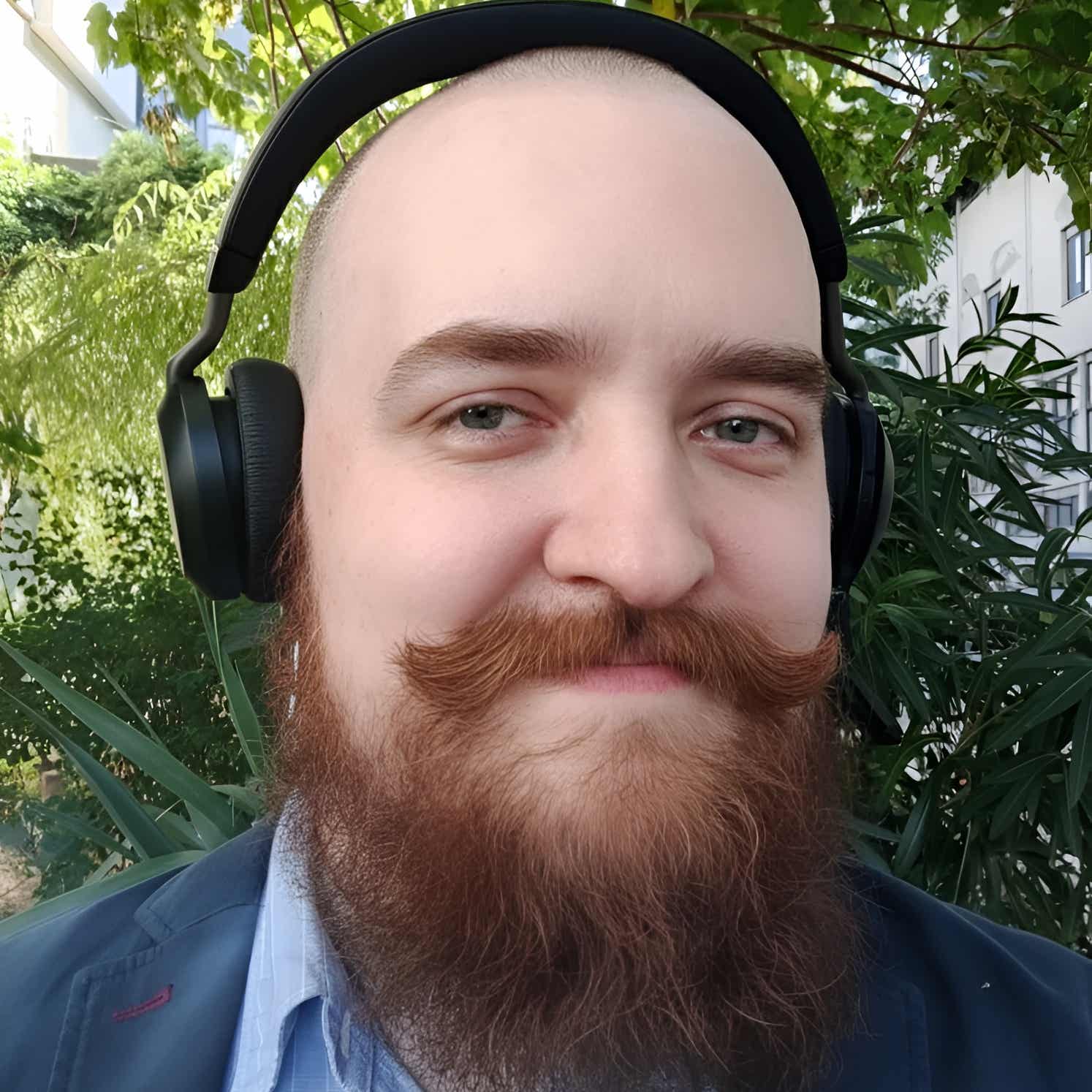 Коллеги, не ребята | Podcast