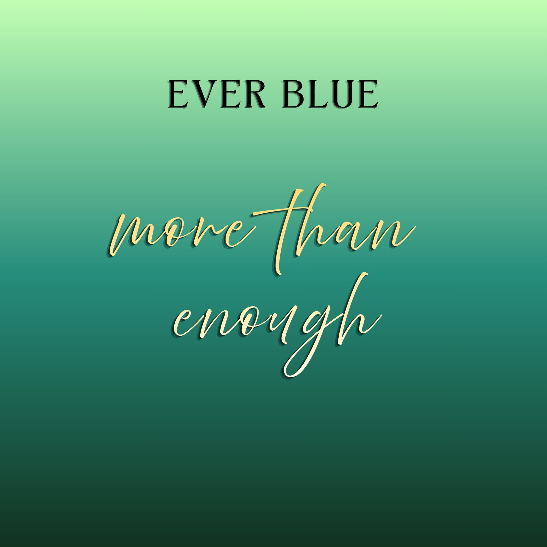 Briony - Where The Pieces Fall episode artwork