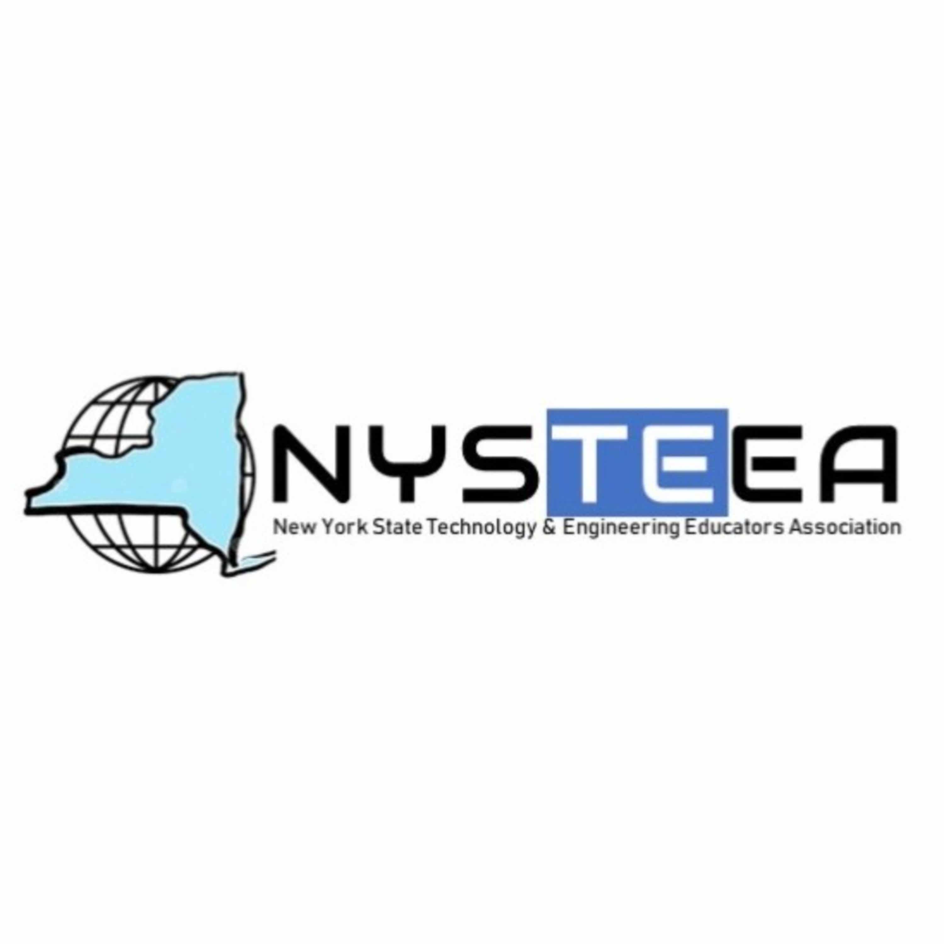 NYSTEEA Podcast