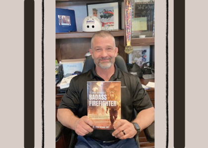 Dr. Trent Nessler PT, MPT, DPT: Taking Control of Your Career   episode artwork