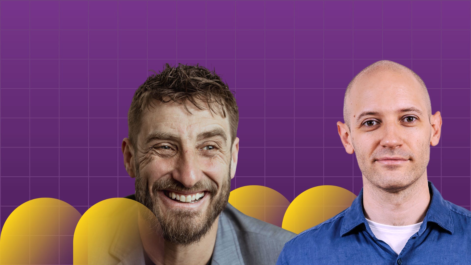 Jamie Dobson on Generative AI, Developer Productivity, and System Stability