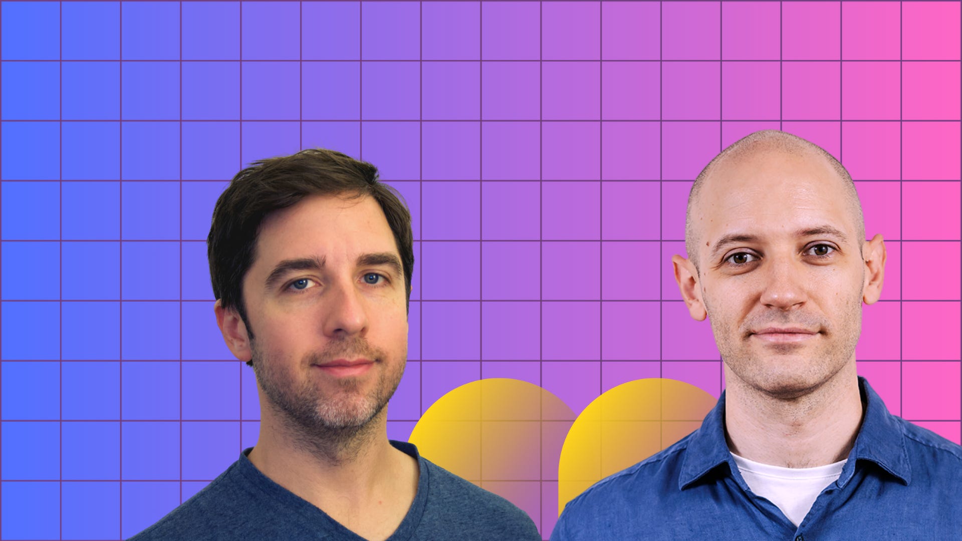 Malcolm Matalka on GitOps, Terraform Tooling, and Building Invisible Developer Tools