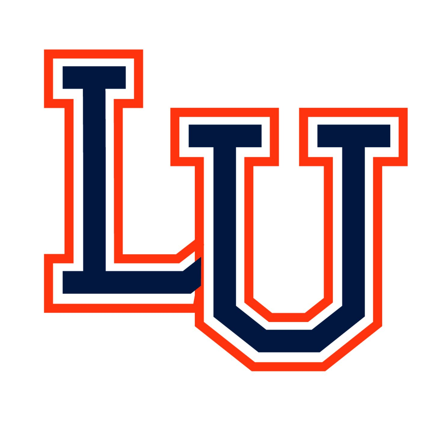 Law Market Talent in Africa: The GRM Group