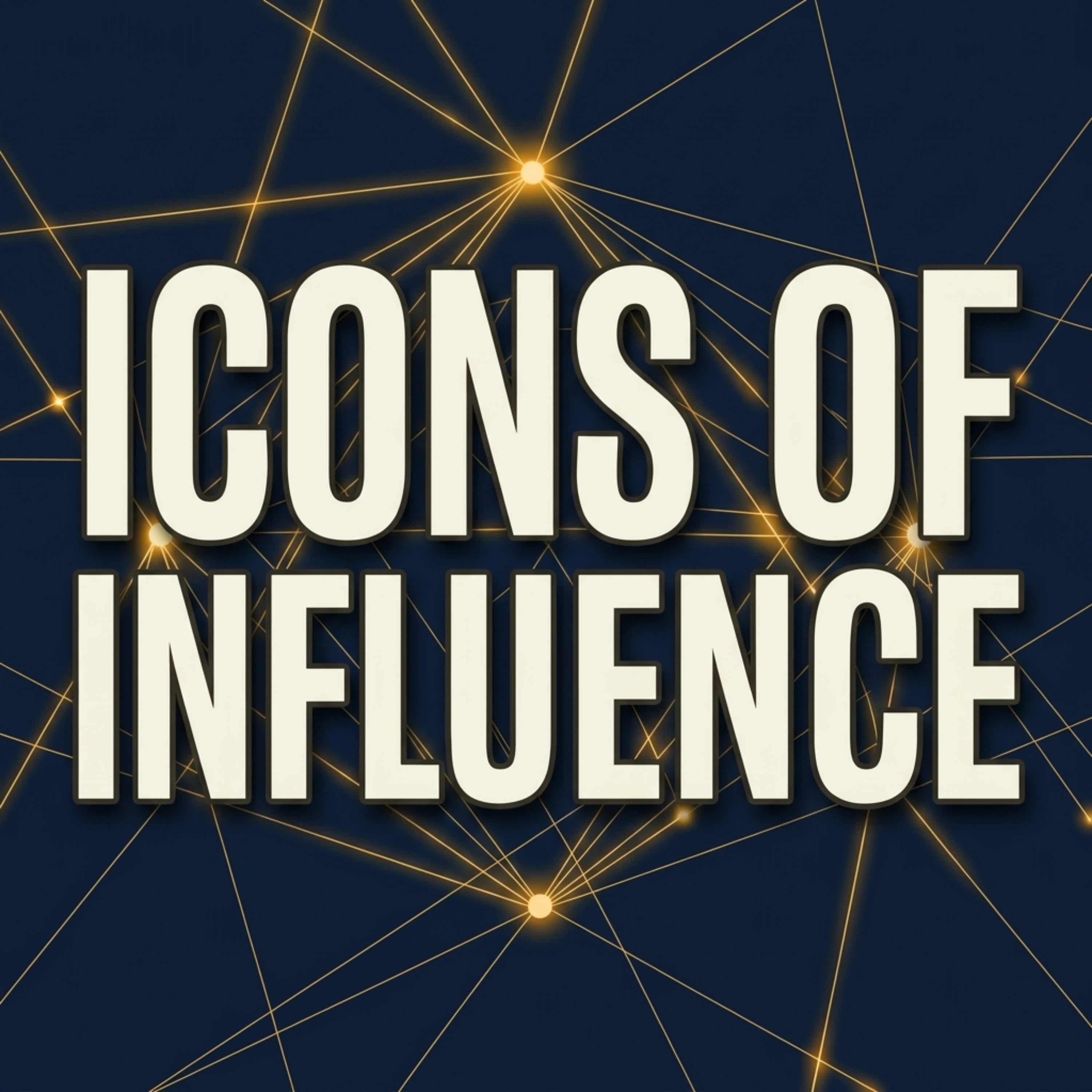 Icons of Influence