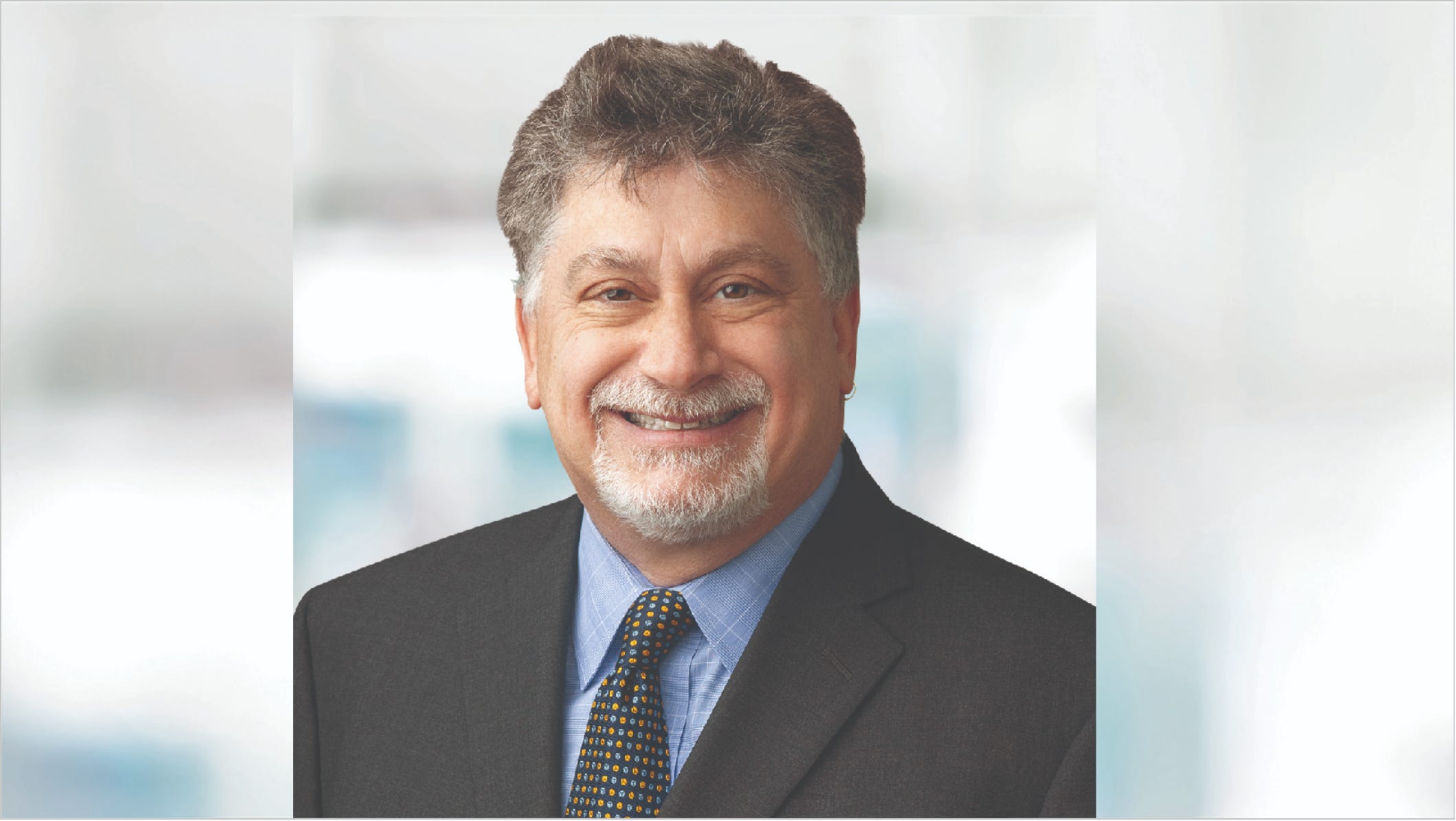 True Thirty with Joey Dumont