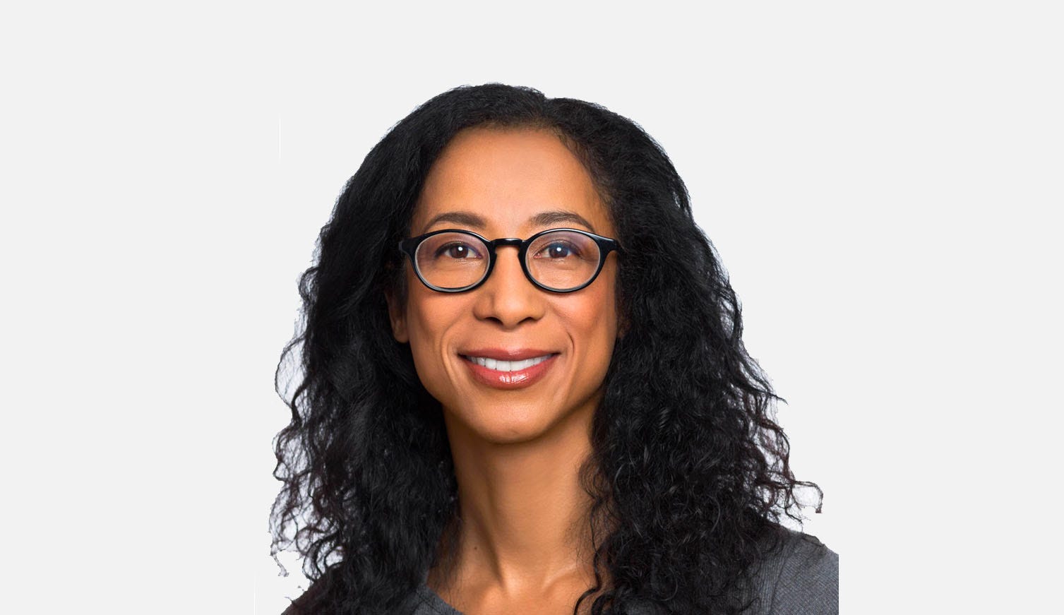 State of Journalism with Yumi Wilson State of Journalism with Yumi Wilson