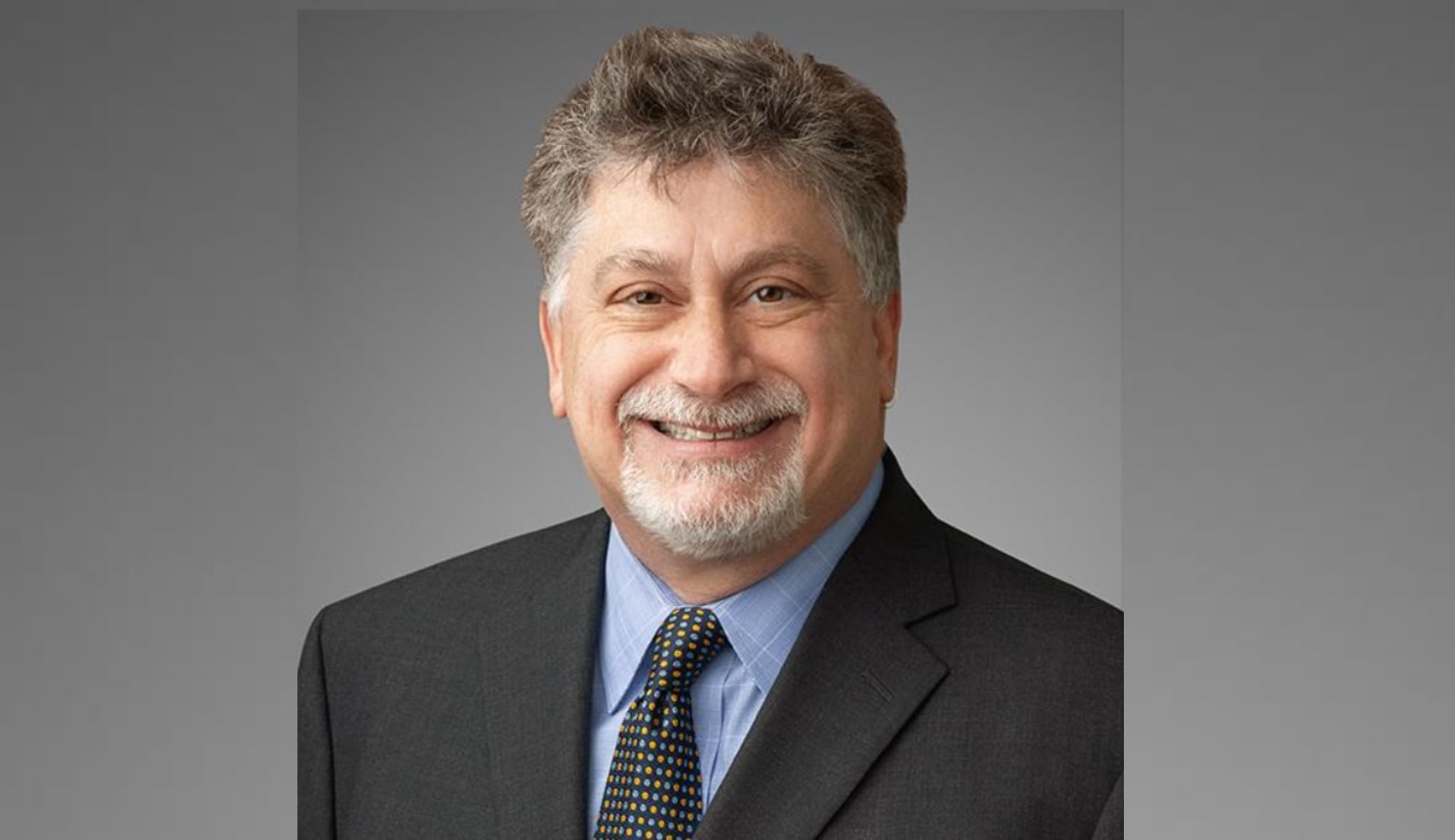 The loss of David Gergen, common sense, and civility in our body politic. The loss of David Gergen, common sense, and civility in our body politic.