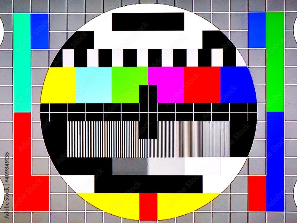 Politicamente scorretto Politicamente scorretto